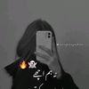muhammadbilal12939