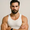 Leandro treinador