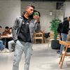 karam_vipi