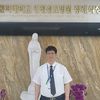 user8100814224944
