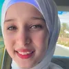 عائلة كوكو ام نيجار
