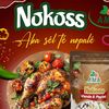 nokoss_ama
