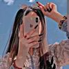 fathimabaloch1