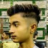 moinshah__1