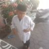 userjonifajar