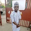 user7619391572176