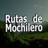 Rutas de Mochilero | Viajes