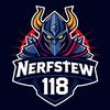 nerfstew118