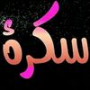 user273278106228