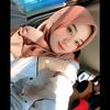 dxnie.3