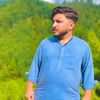 syed_niazii