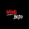 wongbojo10
