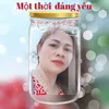 heo_dat71