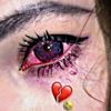 user2619142155521