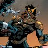 l1terallynightwing