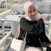 mmuna_abdi