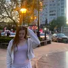 ryzkova_22