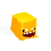 crabistor