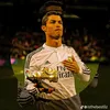 berkay38_078