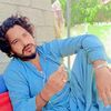 imran.pardice786