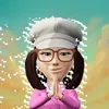 josefa.varela.luq