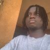 benlf_13
