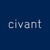 civantskincare