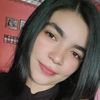 erikaespaa1