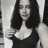 amanndaasefuder
