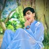 ahmad___khan21