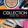 collectioncosmdz