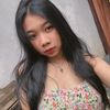 mariaachann_