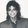 mj_love44