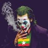 wai.gyi404