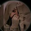 merve.ihadi0