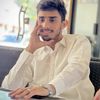 rayano_804