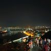 orhan.kantas