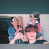 khant💐[ခန့်]
