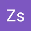 zsoltnagycs