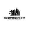 naijadesignrealty