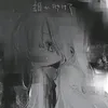 zxcccl0wn