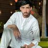 azizkhan12633