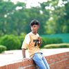md.shhid.vai