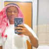 tumelo_phuti