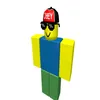 gurtsotuff