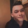 tuancancer21