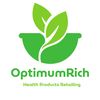 optimumrich