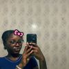 lois_abigaelle