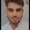taimoorriaz14