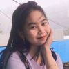 yanti_6051